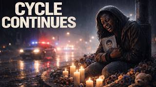 Ghetto Tragedy – Real Rap About Survival | Old School Hip Hop