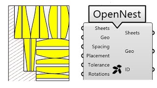 Grasshopper Galapagos Open Nest Net Worth