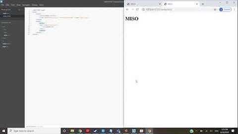 실제로 웹페이지 만들기 2강(HTML)배경이미지, 일식집이름 꾸미기