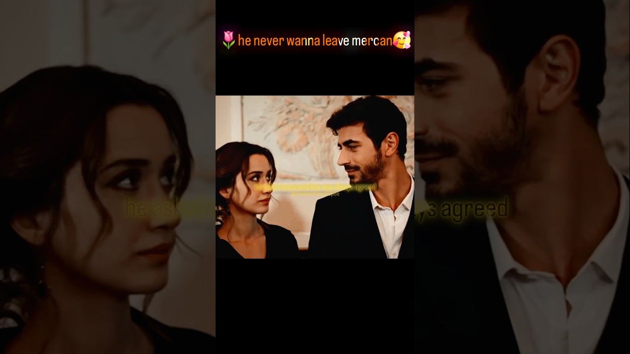 😲last episode 😢..?really..#shocking #arafta #turkishdrama