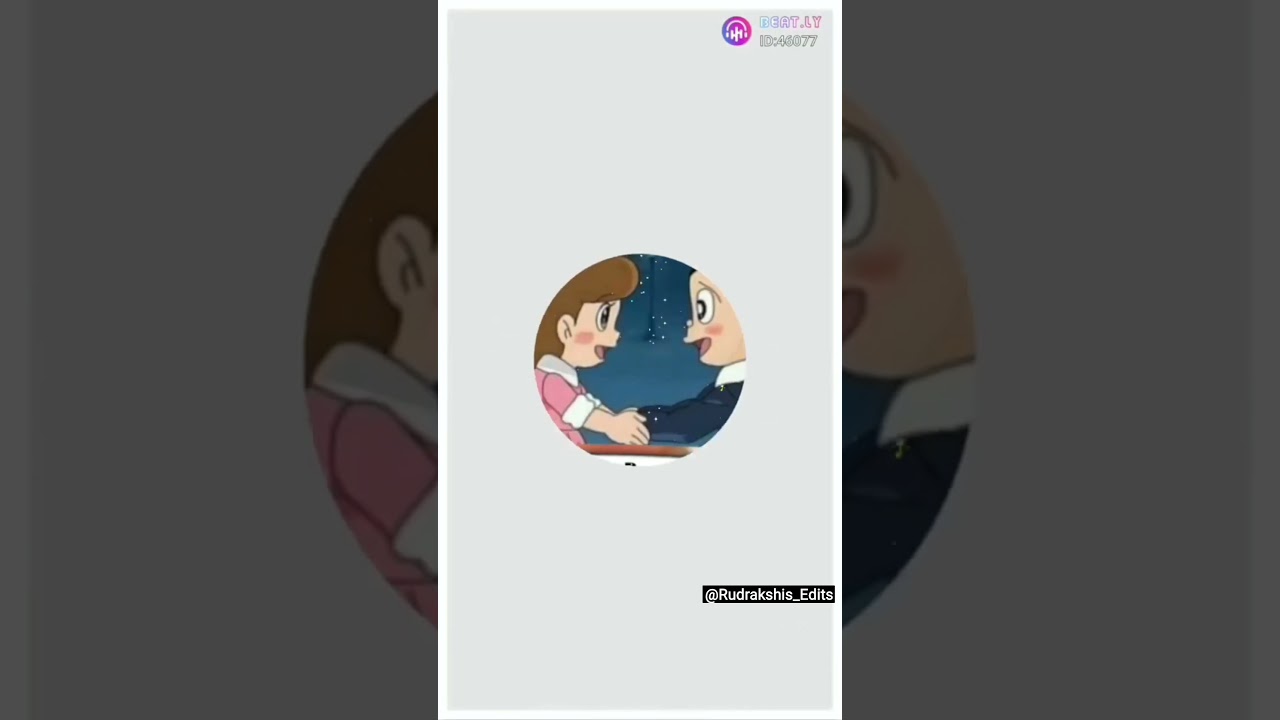 😘Don't take me apart💋 