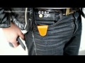 Key Clip Vintage Revival Productions