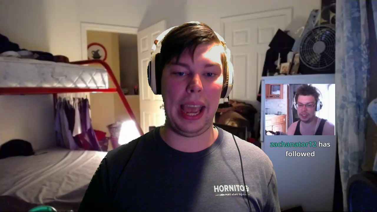 Avilo gives Zerg feedback