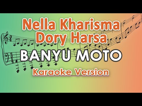 nella-kharisma-feat.-dory-harsa---banyu-moto-(karaoke-lirik-tanpa-vokal)-by-regis