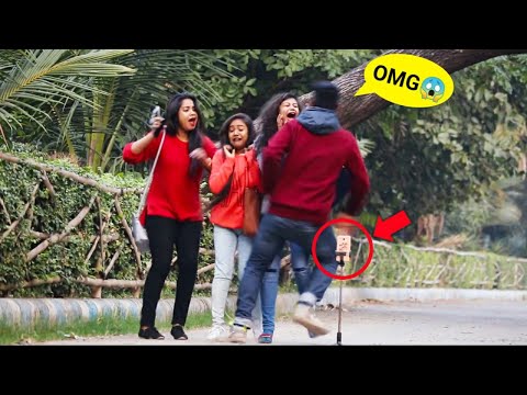 (part-3)-scary-tiktok-prank-on-cute-girls-|-best-tiktok-prank-|-prankbuzz-#helosuperstar