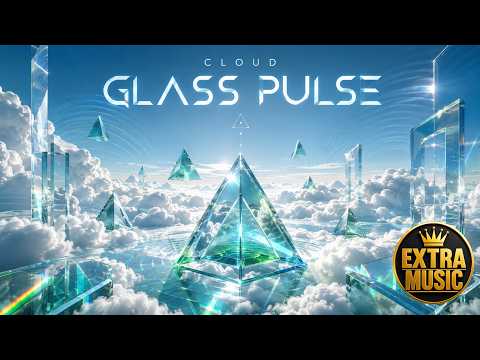 Cloud - Glass Pulse