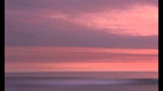 RICHARD SWIFT - THE ATLANTIC OCEAN (PACIFIC OCEAN VERSION)