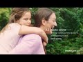 Quickly and Easily Find a Health Plan During HealthCare.gov Open Enrollment