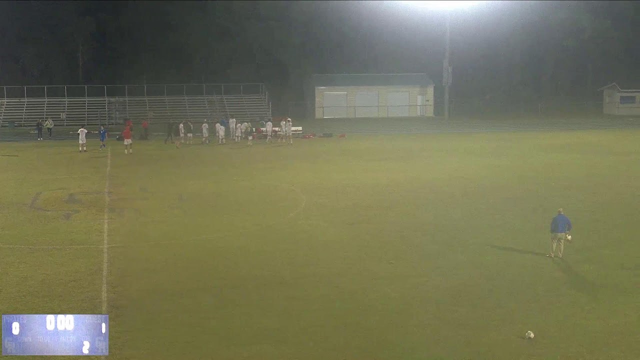 crystal-river-high-school-vs-hudson-high-school-mens-varsity-soccer