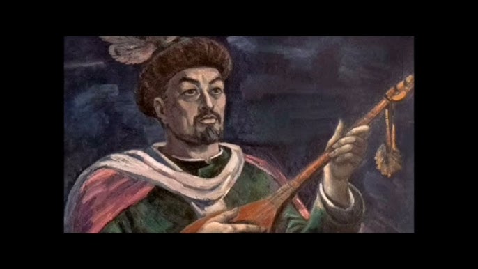 Тұқымдық жыныс Жетілген аналардың жезөкшелерінің порно суреттері