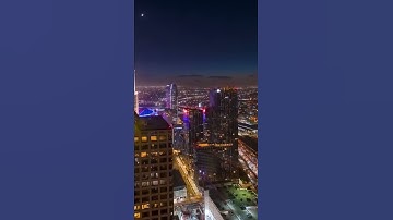 تلاوة القارئ عمر الدريويز