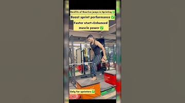 Sprint traning ✅#sprinter #run #athlete #trackandfield