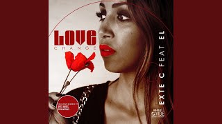 Love Change