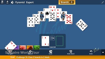 Two Game Tango Game #10 | February 27, 2020 Event