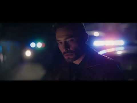 YouTube відео