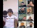 موال كاظم مدلل في البسطيه mp3