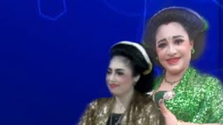 Tayub Sholawat Badar sepiring Berdua Margi Utomo Laras  wariatisupriyati  Gedangan