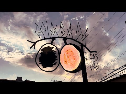 thumbnail img16x9