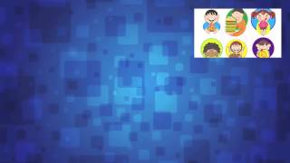 Download Lagu Mandarin - I'm Hungry (Wo E Le) (lyrics + words + pinyin) MP3