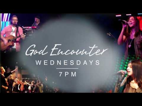 In His Presence Church - Pure Power Part III