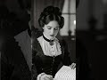 Ada Lovelace: Coding’s Original Visionary