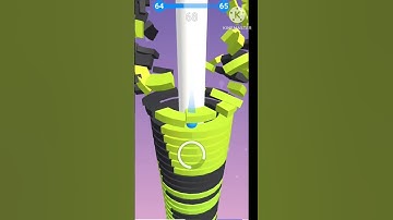 #viral #game #stack #games