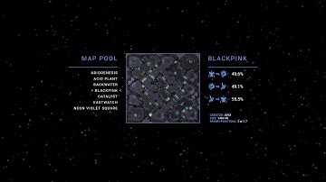 Upcoming StarCraft Casting Tool  Browser  Source