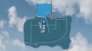 how to fly in bloxburg . . . [ ROBLOX BLOXBURG ]