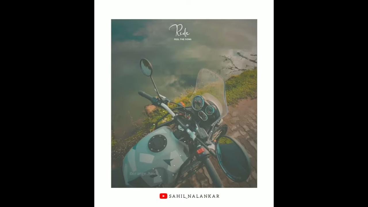 Liggi song || whatsapp status || Liggi song || whatsapp status ||