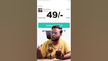 Unlimited jio tunes trick #telugutech #techreview #smartphone #telugutechreviews