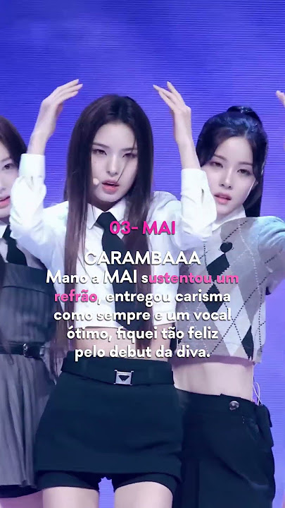 I LAND 2- FAKE IT #shorts #izna #jiyoon #jeemin #kpop