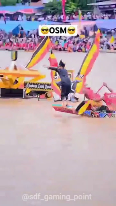 Viral Videos #remix #song #punjabisong #music #automobile #dj #carsongs
