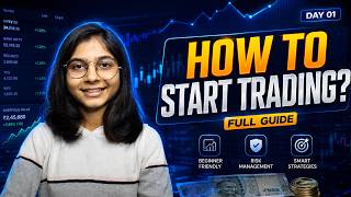 Best Forex Broker 2026: How to Start Forex Trading for Beginners | Zuperior Guide