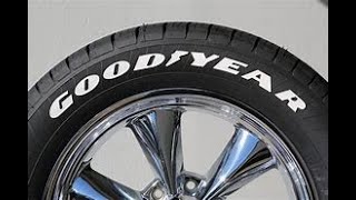 Old Shockwave Memories Part 67: Goodyear Eagle F1 Corner With Confidence