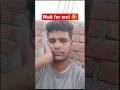 wait 🤣#short #shortvideo #shortsfeed #trending #viral