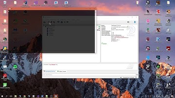 another useless teamspeak 3 bug/exploit/somethin
