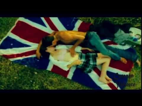 3 METROS SOBRE EL CIELO - forever young subtitulado en español - por siempre joven