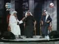 عبدالله الرويشد سر حبي 2009 mp3