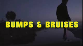 Vibes-Ugly God (2020 leak)