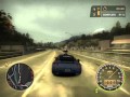 Challenge series 11 need for speed most wanted
