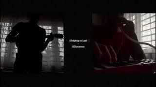 Silhouettes - Sleeping at Last (Cover)