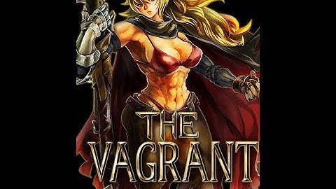 The Vagrant Ep. 3 -Archlinux - Proton