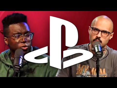Will PlayStation Cancel This Game?