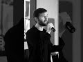 Руслан Шанов - Ревную (remix)