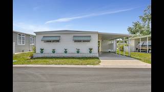 115 White Oak Way Sarasota, FL | ColdwellBankerHomes.com