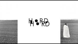 hørd - Deliverance