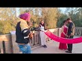 Pre-wedding shoot / how to shoot a Pre-wedding/ shootp3 in Chandigarh/vlog #vlog #making