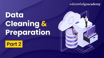 Data Cleaning and Preparation – Part 2 | Data Analysis with Python Tutorial