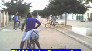 Praça De Samambaia-Pe 02