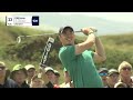 Down to the Wire at Royal Liverpool 🔥 | Amateur Championship Final Highlights